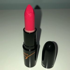 New MAC Julia Petit red lipstick *Limited Edition